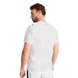 Manchester City KidSuper 25/26 Authentic Men's Home Shirt