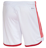 Internacional 23/24 Kid's Home Shirt and Shorts