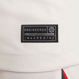 Chelsea 25/26 Stadium Men's Away Shirt