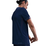 Paris Saint-Germain 25/26 Authentic Men's Home Shirt