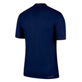 Paris Saint-Germain 25/26 Authentic Men's Home Shirt
