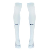 Inter Milan 25/26 Men's Away Shorts