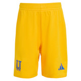 Tigres UANL 25/26 Kid's Home Mini-Kit