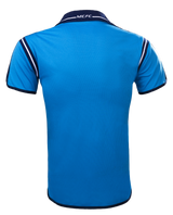 Manchester City 02/03 Men's Home Retro Shirt