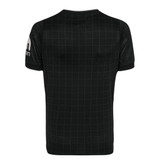 Tottenham 25/26 Stadium Men's Away Shirt