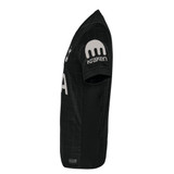 Tottenham 25/26 Stadium Men's Away Shirt