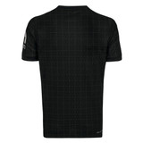 Tottenham 25/26 Authentic Men's Away Shirt