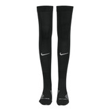 Tottenham 25/26 Authentic Men's Away Shirt