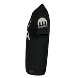 Tottenham 25/26 Authentic Men's Away Shirt