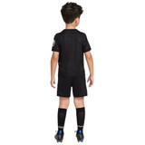 Tottenham 25/26 Kid's Away Mini-Kit