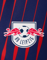 Leipzig 25/26 Stadium Men's Away Shirt