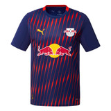 Leipzig 25/26 Stadium Men's Away Shirt