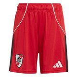 River Plate 25/26 Kid's Away Mini-Kit