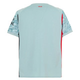 AC Milan 25/26 Men's Home Goalkeeper Shirt