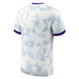 USWNT 2025 Stadium Men's Home Shirt