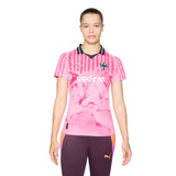 CF Monterrey KidSuper 25/26 Women's Goalkeeper Shirt