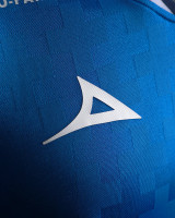 Cruz Azul 25/26 Women's Home Shirt