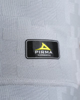 Cruz Azul 25/26 Women's Away Shirt