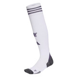 Manchester United 25/26 Men's Away Shorts