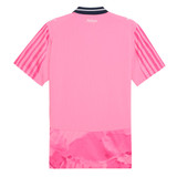 CF Monterrey KidSuper 25/26 Kid's Goalkeeper Mini-Kit