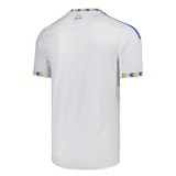 Leeds United 25/26 Stadium Men's Home Shirt