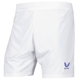 Everton 25/26 Kid's Home Mini-Kit