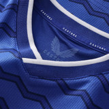 Everton 25/26 Kid's Home Mini-Kit