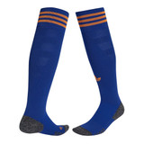 Newcastle United 25/26 Authentic Men's Third Shirt