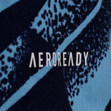 CF América 25/26 Kid's Away Mini-Kit