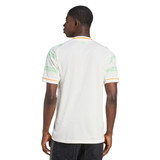 Celtic 25/26 Stadium Men's Third Shirt