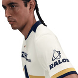 UNAM Pumas 25/26 Stadium Men's Home Shirt