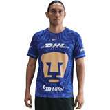 UNAM Pumas 25/26 Stadium Men's Away Shirt