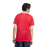 Liverpool 25/26 Stadium Men's Home Shirt