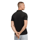 Manchester City 25/26 Stadium Men's Away Shirt