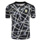 Chelsea 25/26 Men's World Cup Pre-Match Shirt