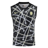 Chelsea 25/26 Men's World Cup Pre-Match Tank Top