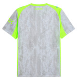 Manchester City 25/26 Stadium Men's Third Shirt