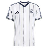 Real Madrid 25/26 Men's US Pack Shirt