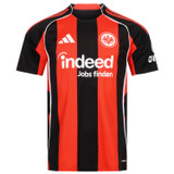 Frankfurt 25/26 Stadium Men's Home Shirt