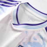 Aston Villa 25/26 Stadium Men's Third Shirt