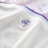 Aston Villa 25/26 Stadium Men's Third Shirt