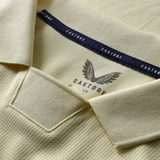 Everton 25/26 Stadium Men's Away Shirt