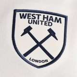 West Ham United 25/26 Kid's Away Mini-Kit