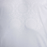 Fulham 25/26 Stadium Men's Home Shirt