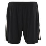 Bayern Munich 25/26 Men's Third Shorts