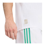 AS Roma 25/26 Authentic Men's Third Shirt