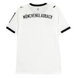 Borussia Mönchengladbach 25/26 Stadium Men's Home Shirt