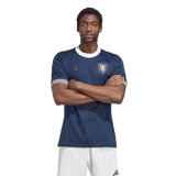 Scotland 2023 Stadium Men's 150th Anniversary Shirt