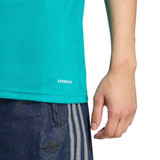 Liverpool 25/26 Stadium Men's Third Shirt