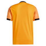 AS Roma 25/26 Stadium Men's Away Shirt